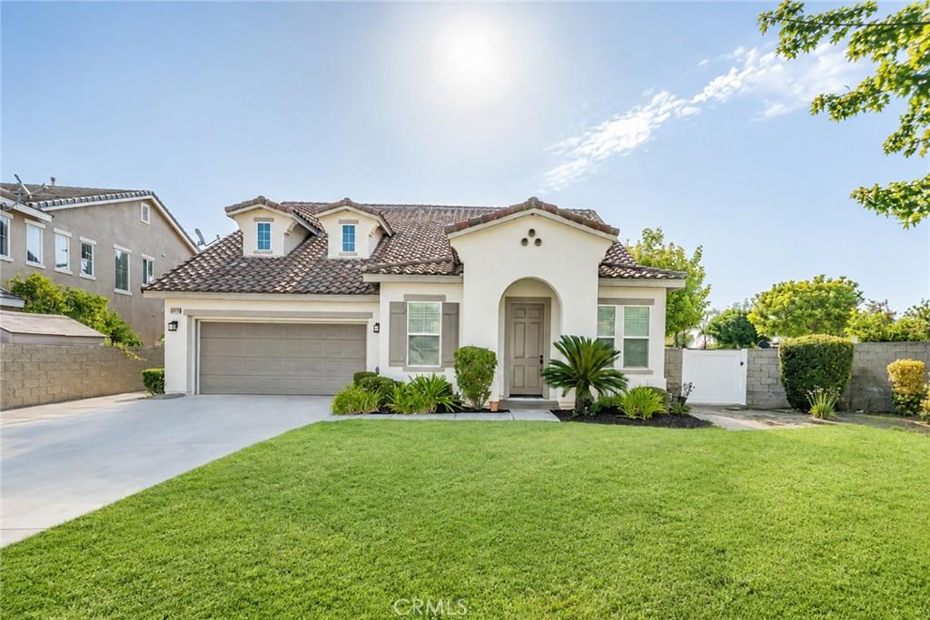 MLS #OC26123956 image #0