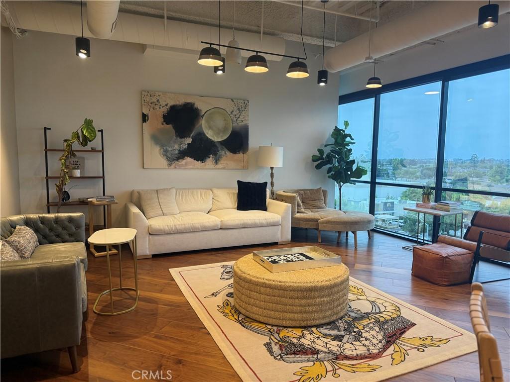 MLS #OC26123996 image #0