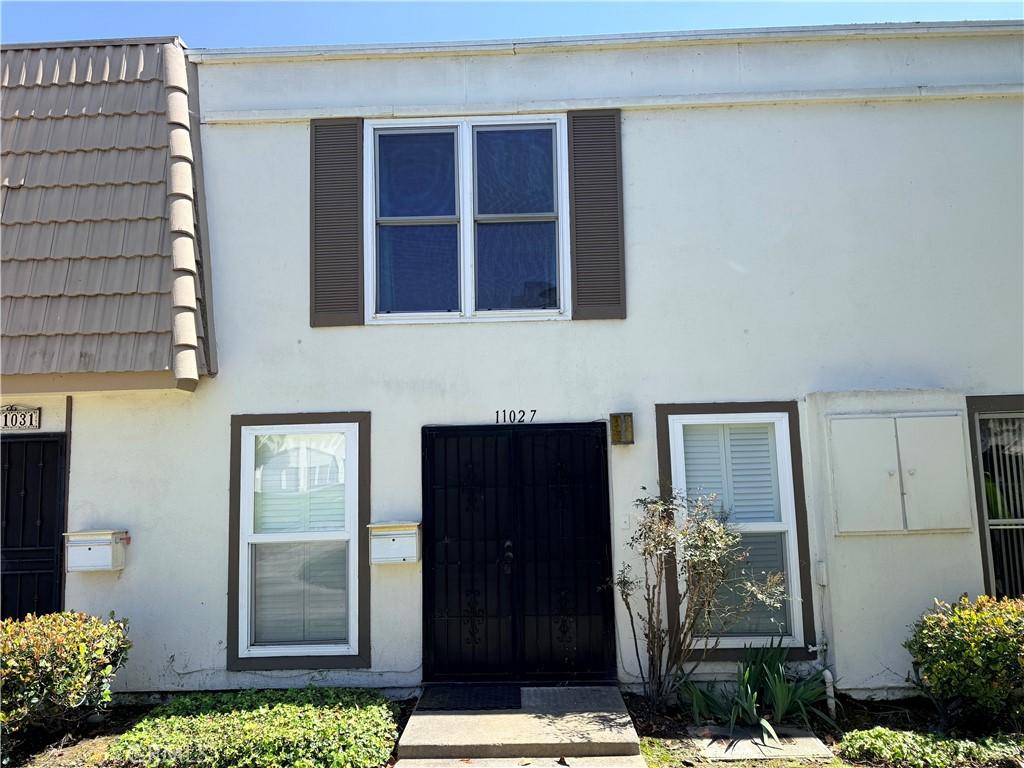 MLS #OC26124034 image #0