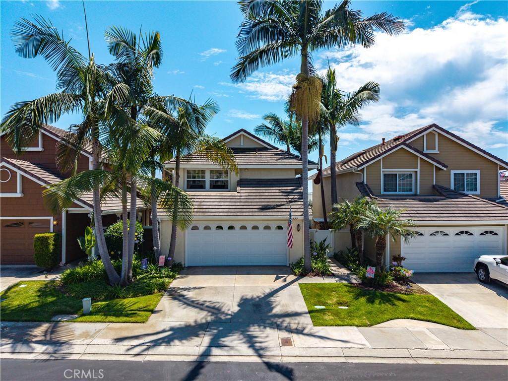 MLS #OC26124050 image #0