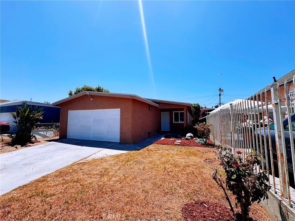 MLS #OC26124059 image #0