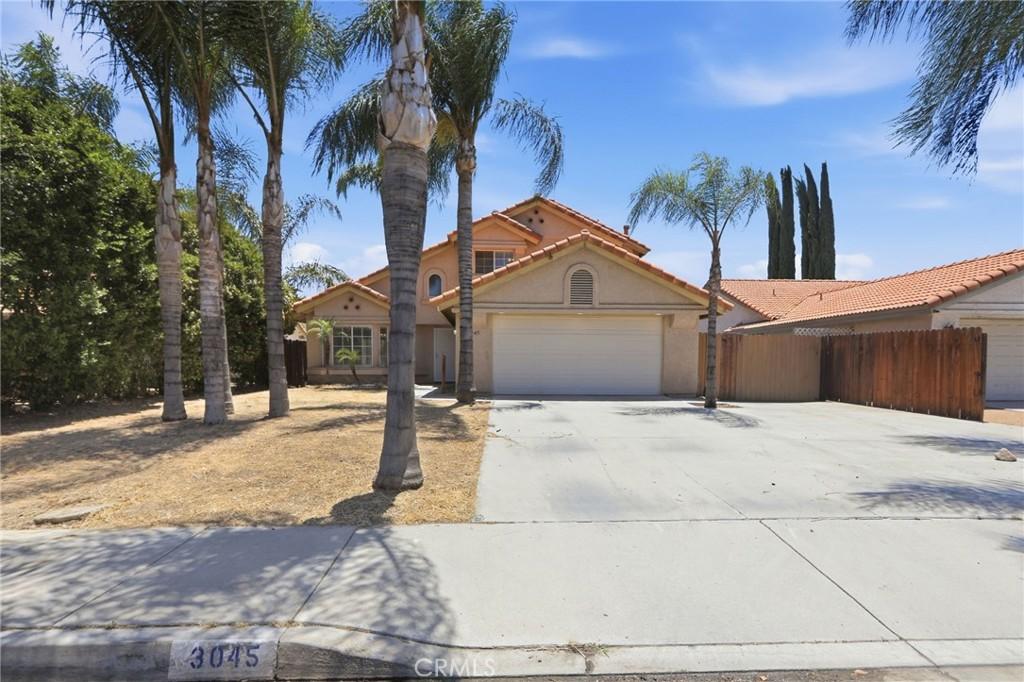 MLS #OC26124078 image #0