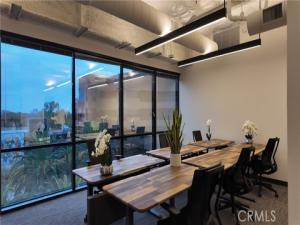 MLS #OC26124083 image #0