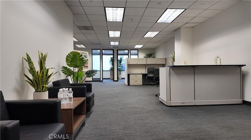MLS #OC26124100 image #0
