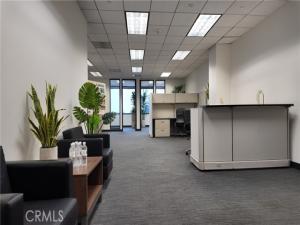 MLS #OC26124100 image #0