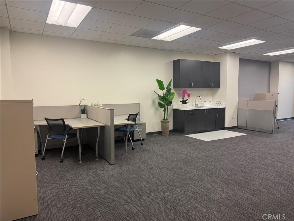 3150 Bristol Street #240 Costa Mesa CA 92626 | MLS #OC26124101 45 MLS #OC26124101 image #0