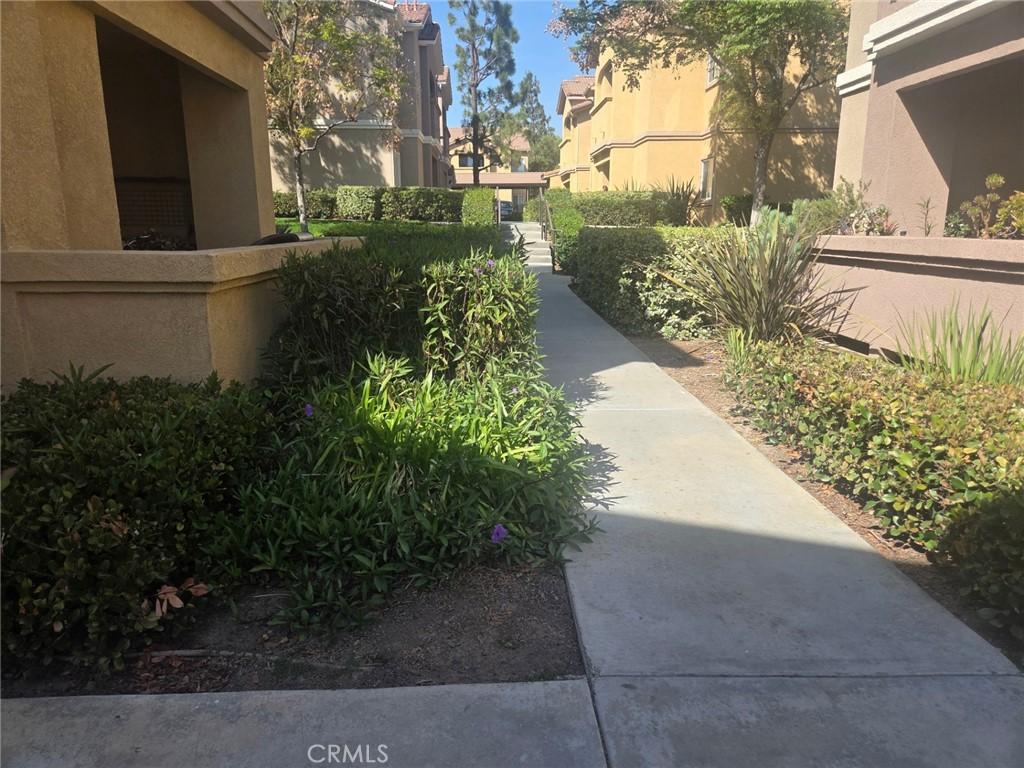 MLS #OC26124124 image #0