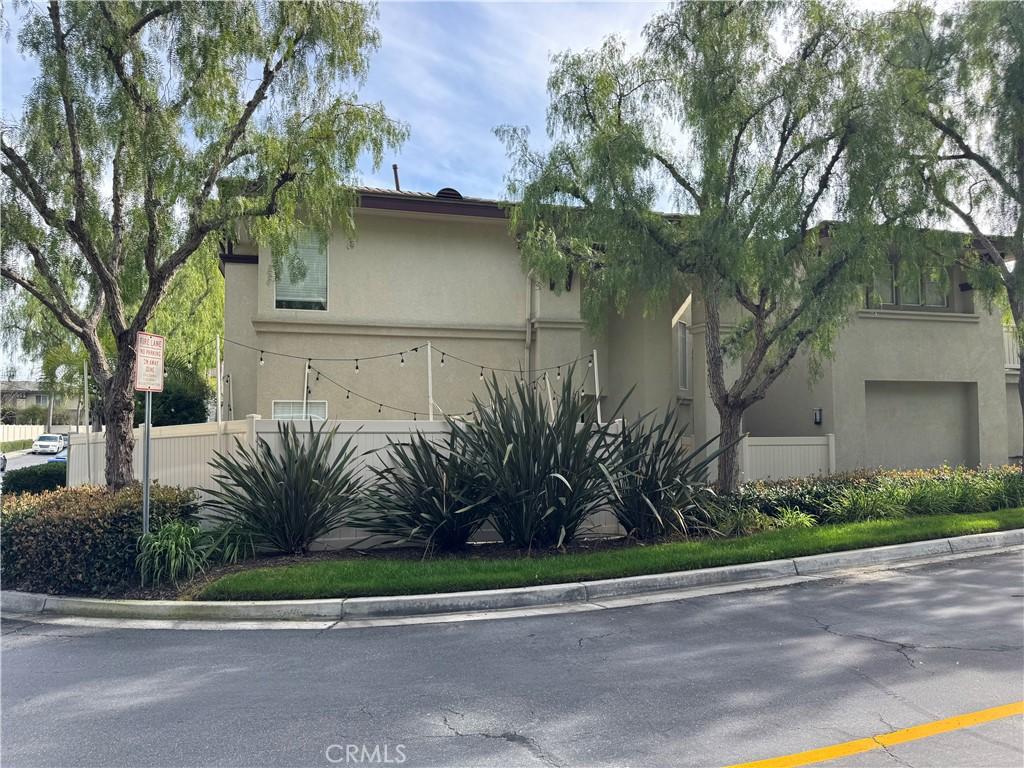 16 Bryce Aliso Viejo CA 92656 | MLS #OC26124141 45 MLS #OC26124141 image #0