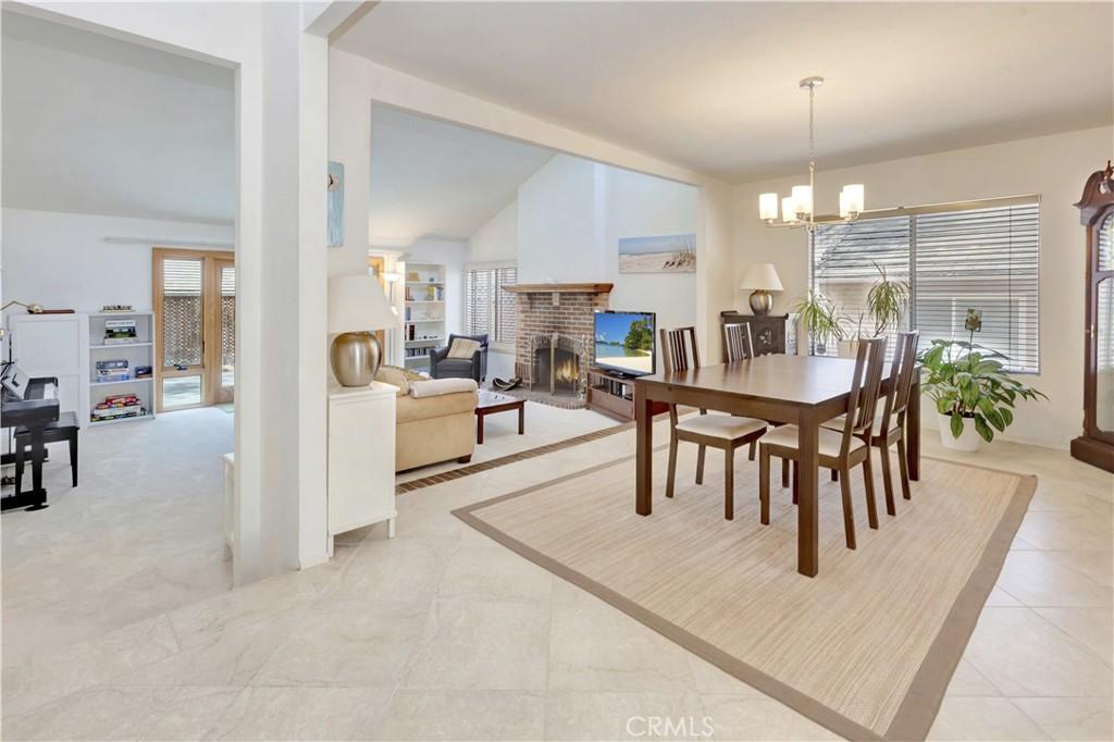 MLS #OC26124182 image #0