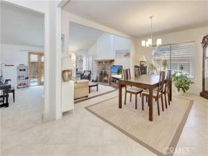 MLS #OC26124182 image #0