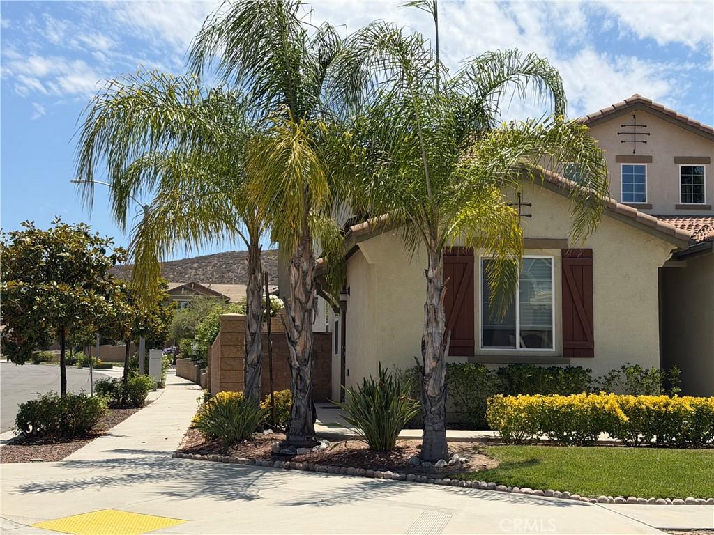 MLS #OC26124225 image #0