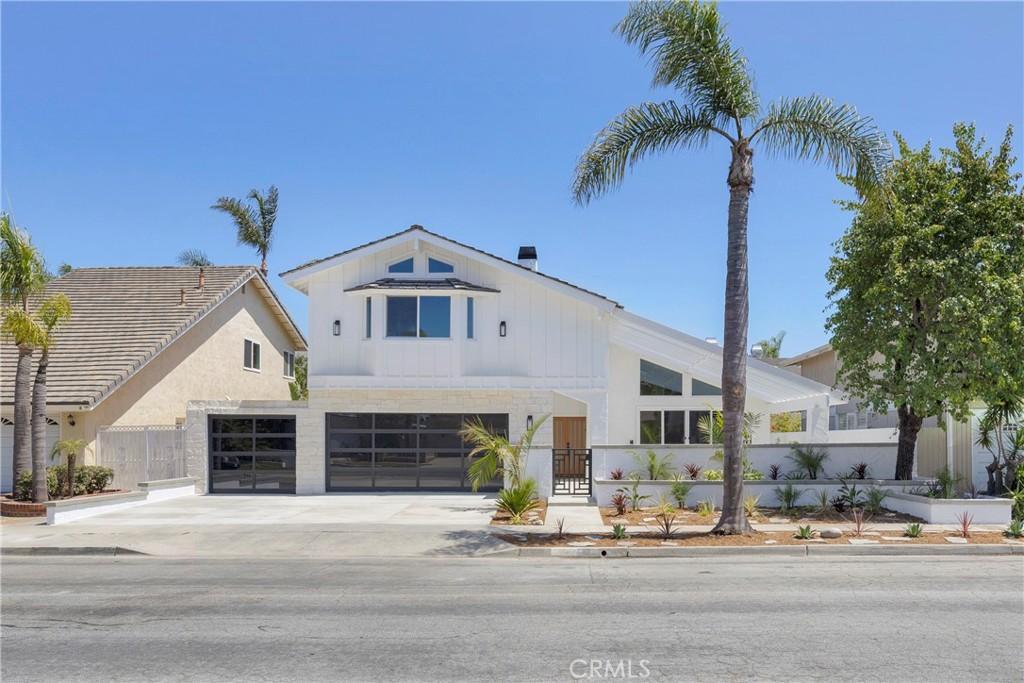 MLS #OC26124295 image #0