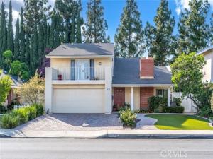 MLS #OC26124329 image #0