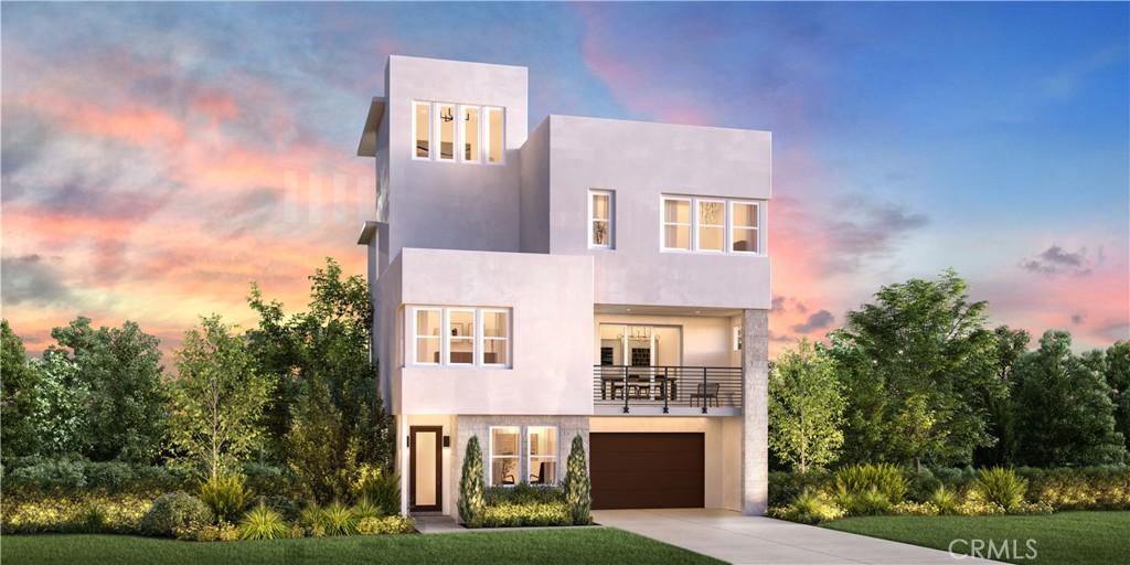 MLS #OC26124364 image #0