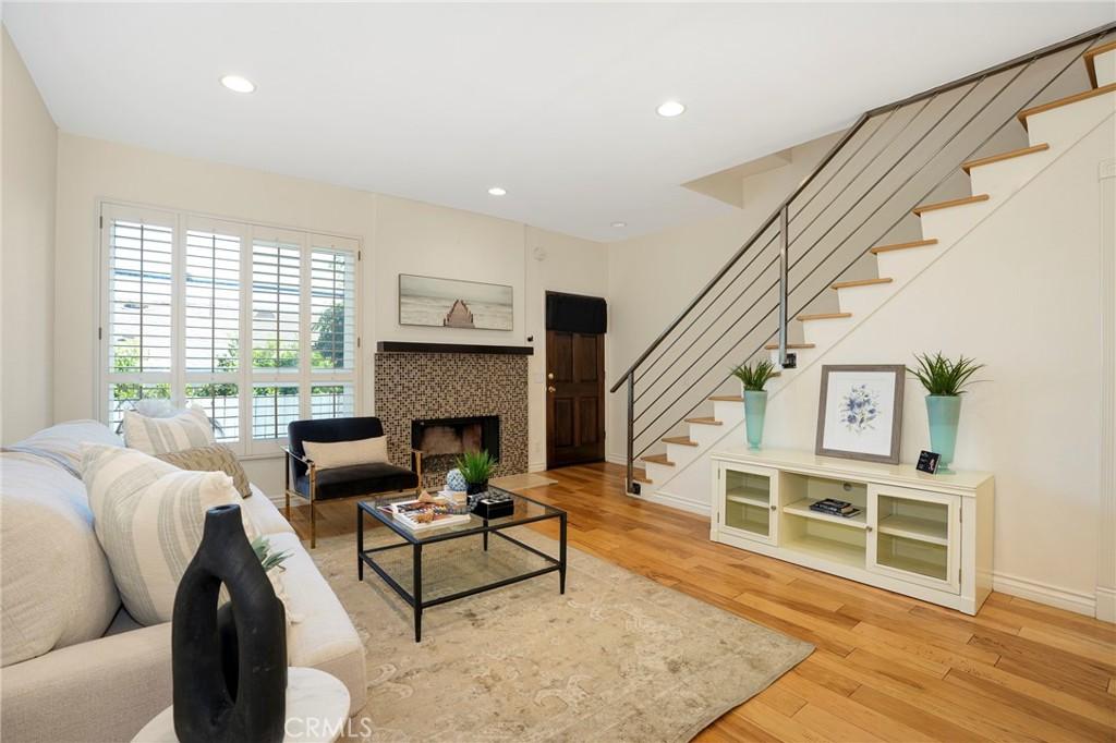 3844 Wasatch AV #7 Los Angeles CA 90066 | MLS #OC26124405 45 MLS #OC26124405 image #0