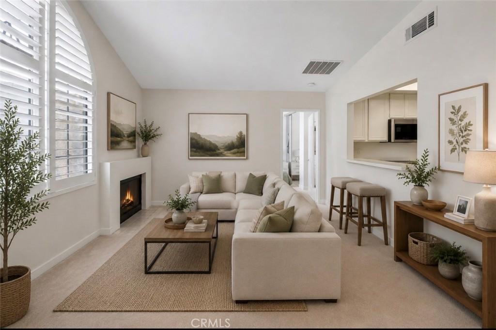 MLS #OC26124407 image #0