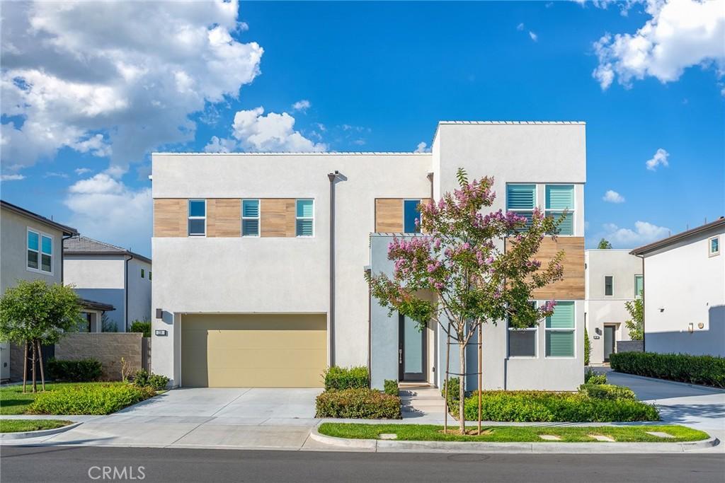 MLS #OC26124466 image #0