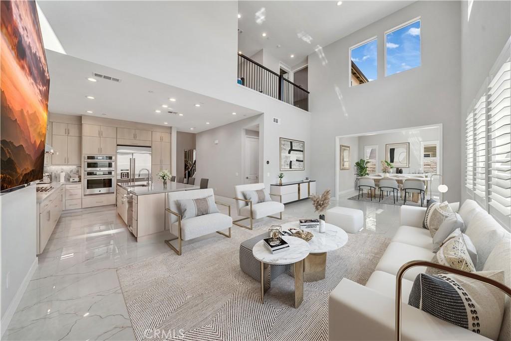 MLS #OC26124466 image #0