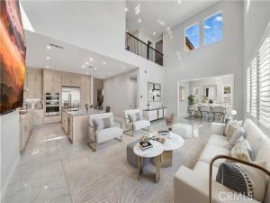 MLS #OC26124466 image #0
