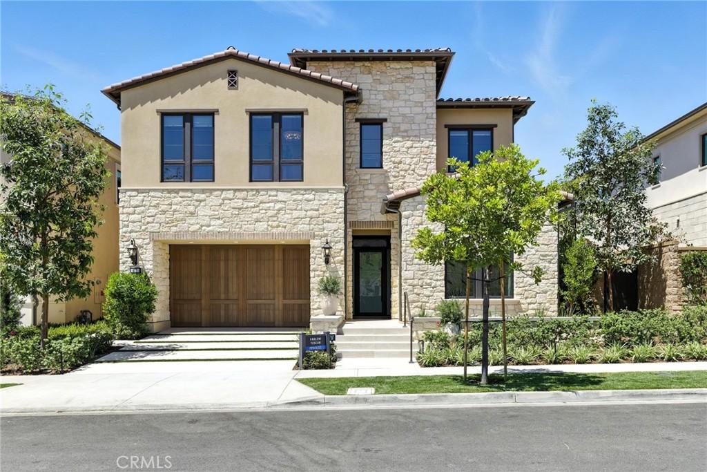MLS #OC26124474 image #0
