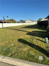 MLS #OC26124512 image #0