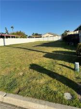 MLS #OC26124512 image #0