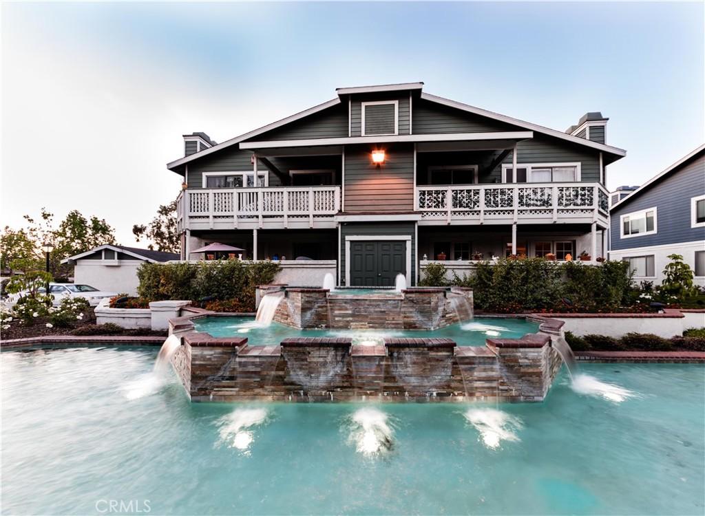 MLS #OC26124574 image #0