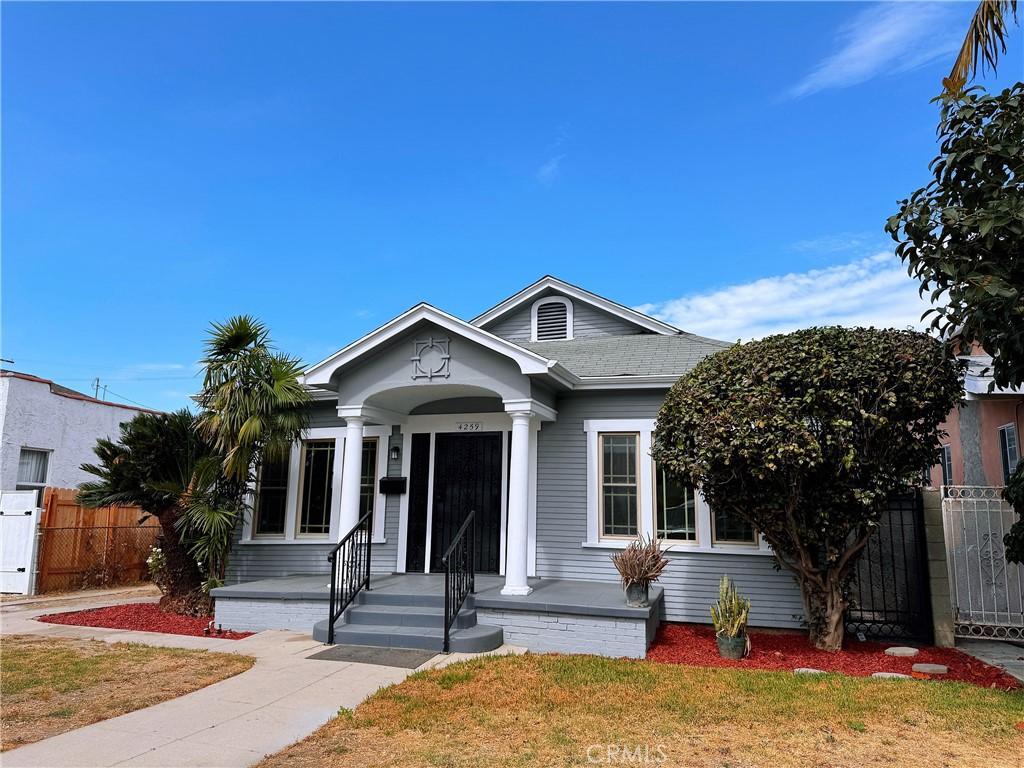 MLS #OC26124617 image #0