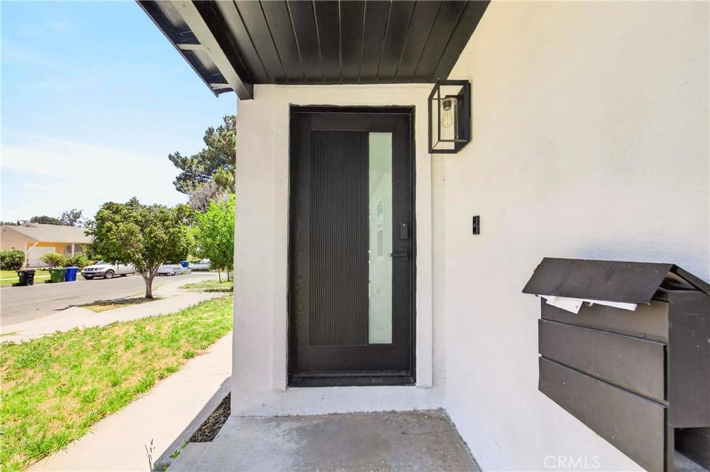 MLS #OC26124622 image #0