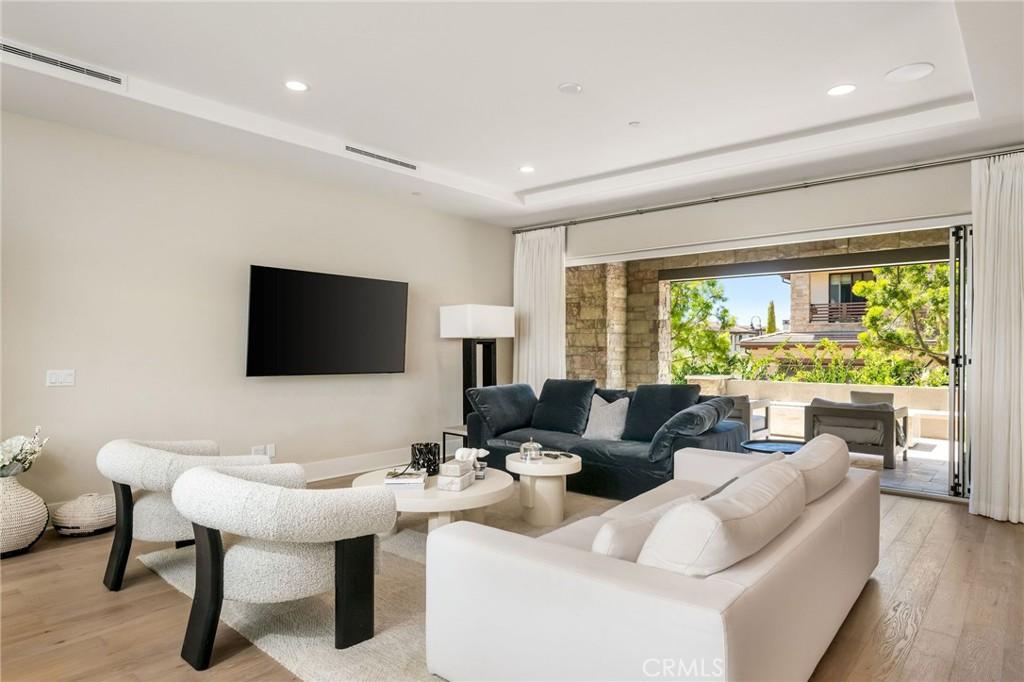 99 S Monarch Beach Resort Dana Point CA 92629 | MLS #OC26124636 41 MLS #OC26124636 image #0