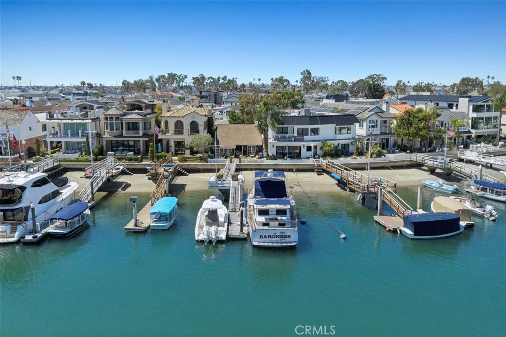 MLS #OC26124640 image #0