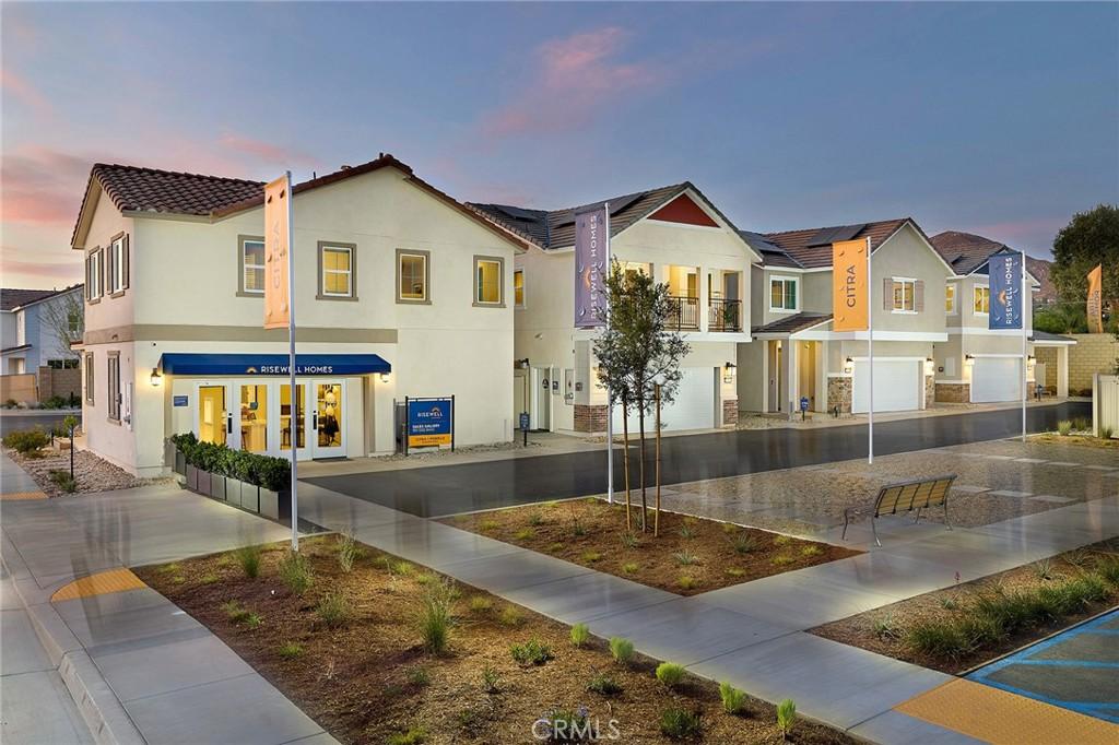 MLS #OC26124689 image #0