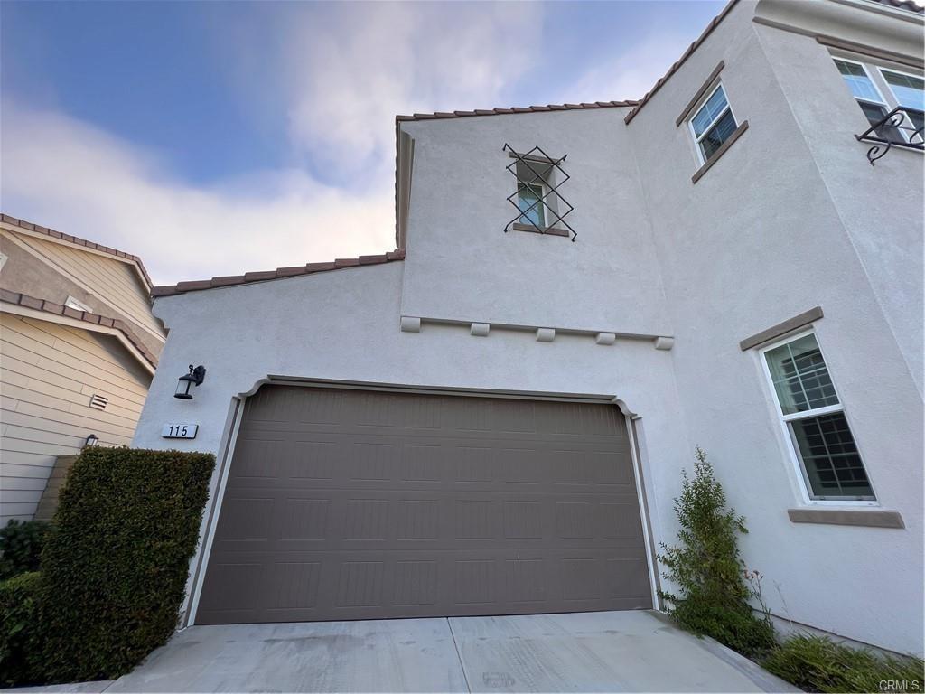 MLS #OC26124703 image #0