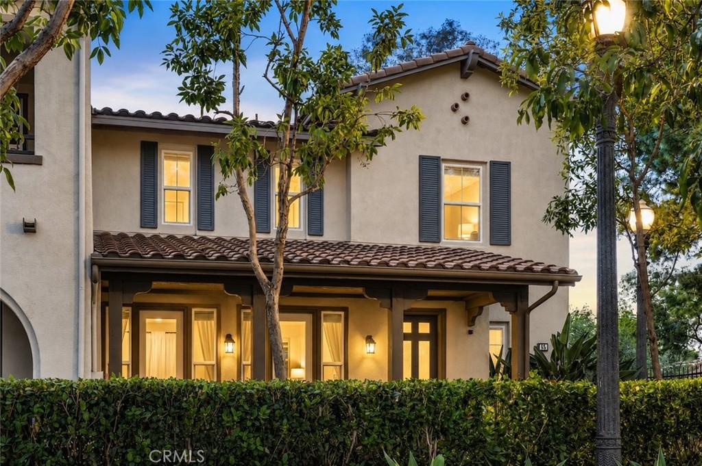 MLS #OC26124747 image #0