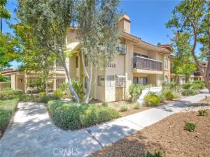 MLS #OC26124763 image #0