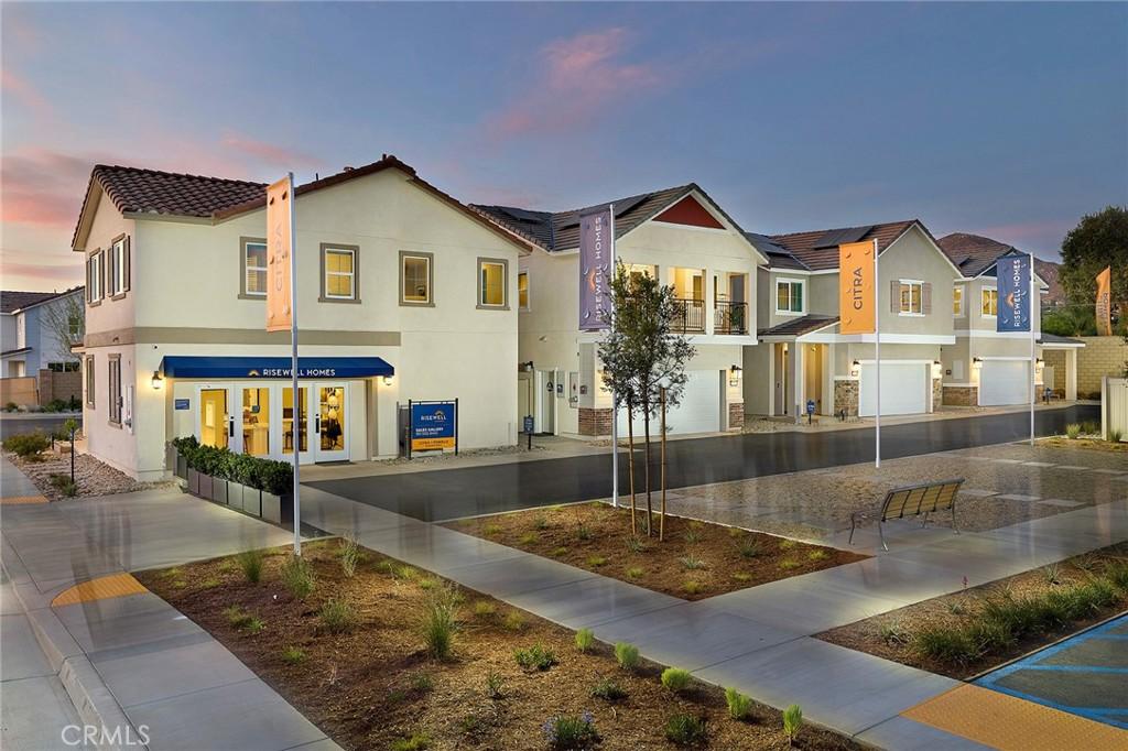 MLS #OC26124784 image #0