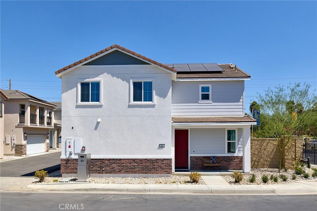 MLS #OC26124784 image #0