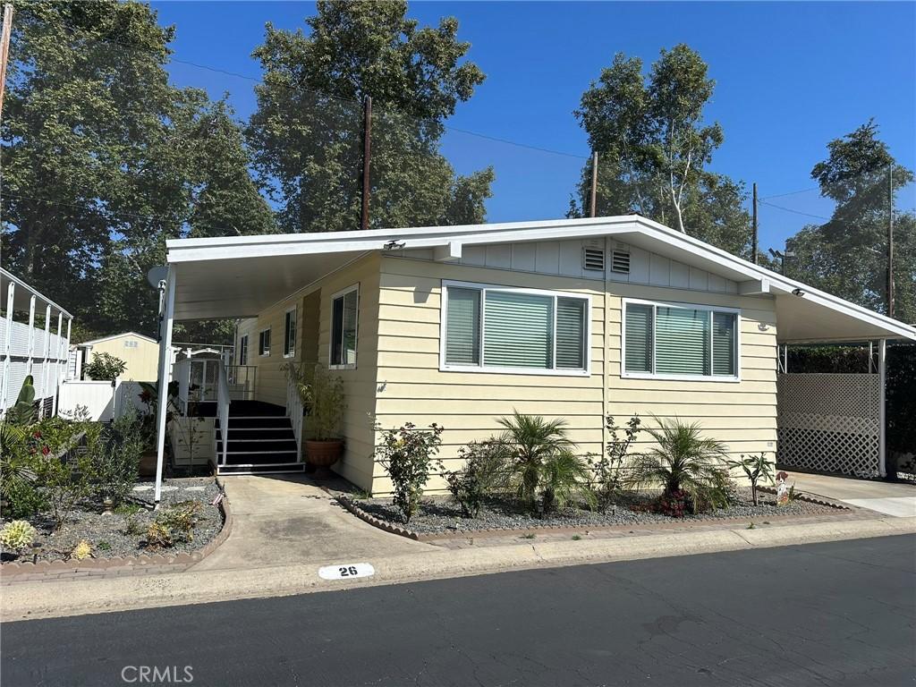 MLS #OC26124793 image #0