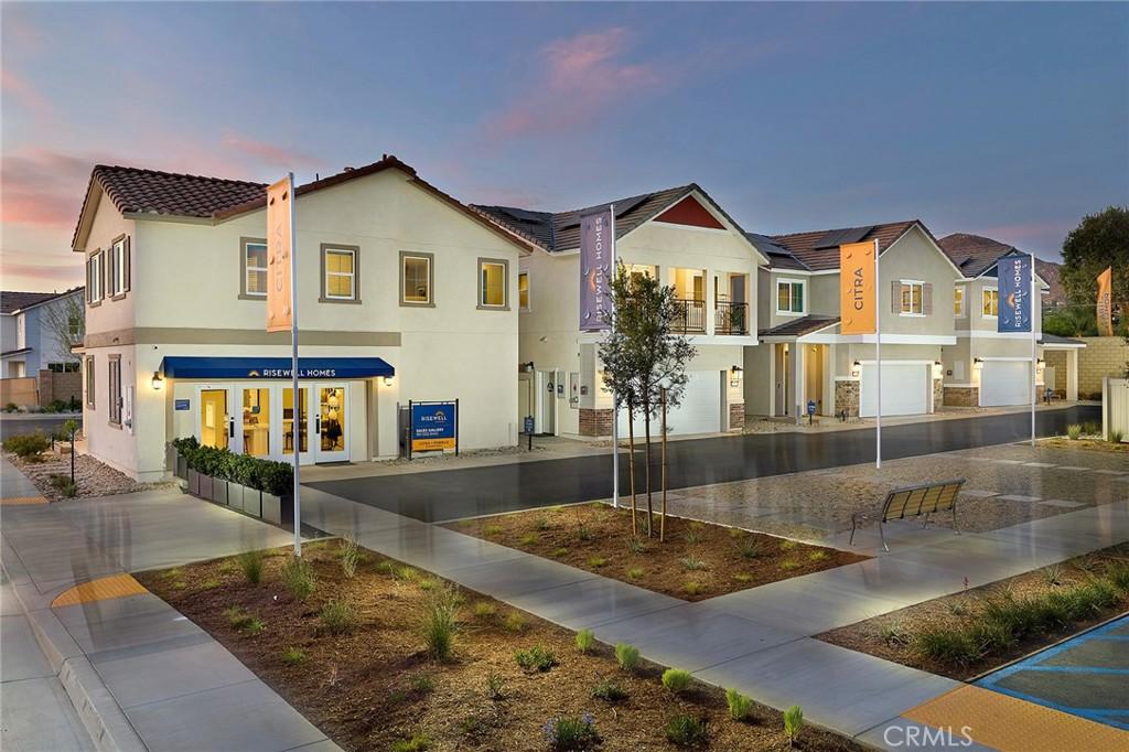 MLS #OC26124814 image #0