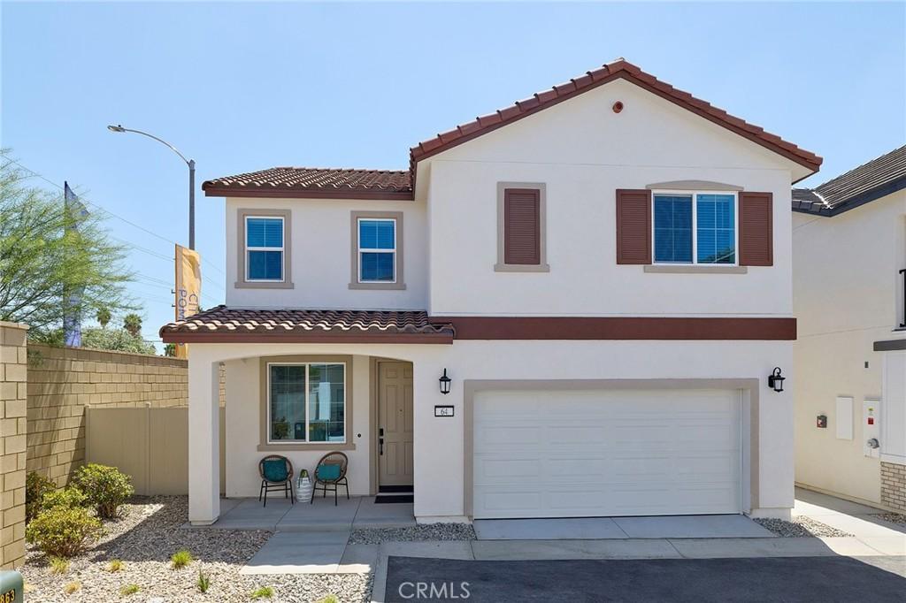 MLS #OC26124814 image #0