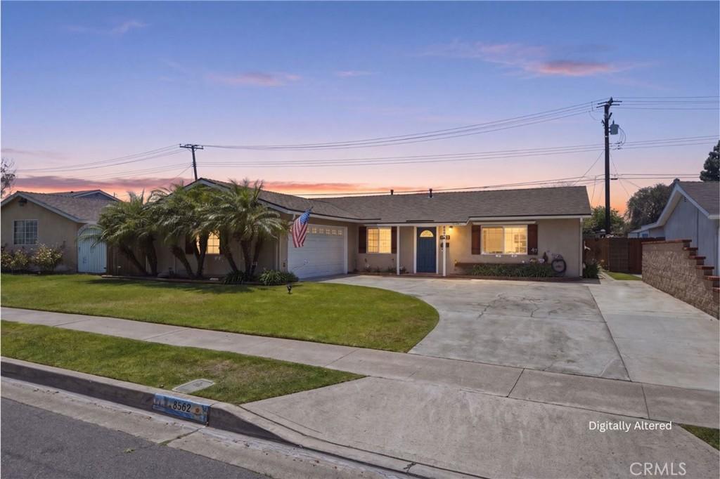 MLS #OC26124818 image #0