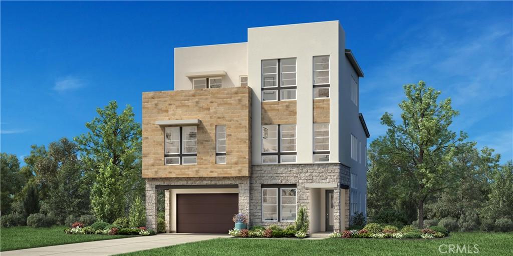 MLS #OC26124863 image #0