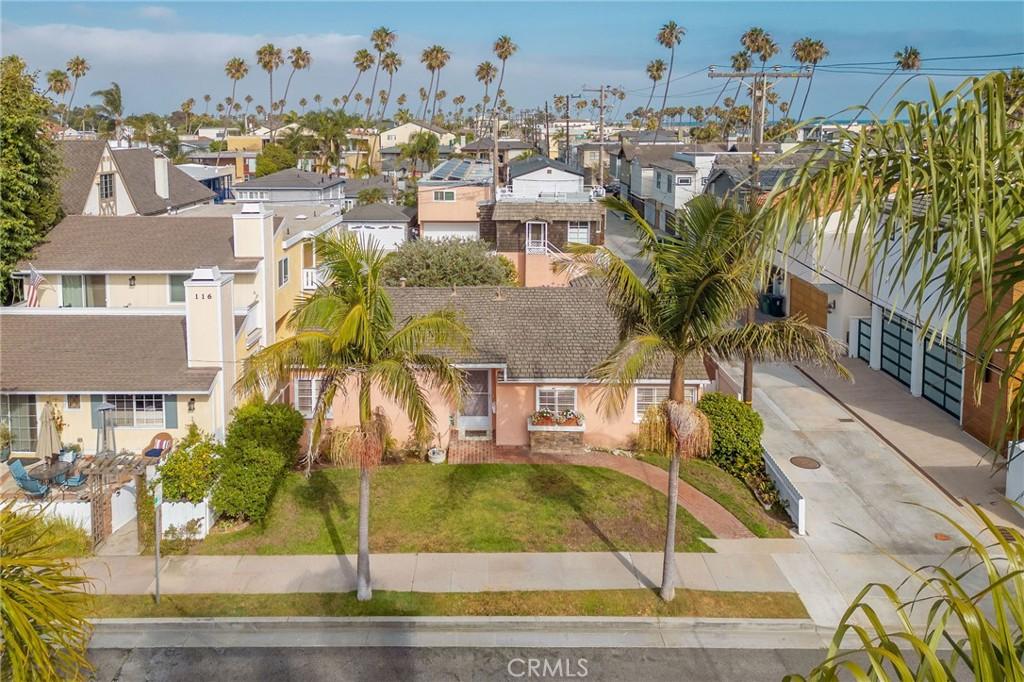 MLS #OC26124864 image #0