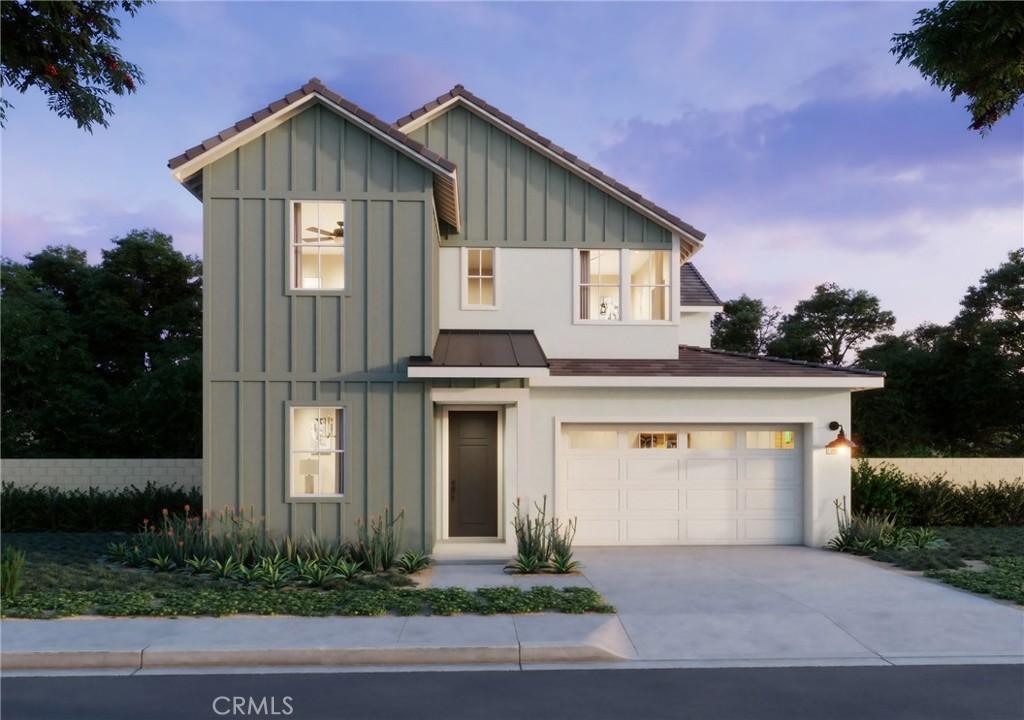 MLS #OC26124890 image #0