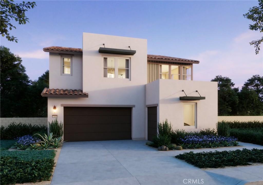 MLS #OC26124890 image #0