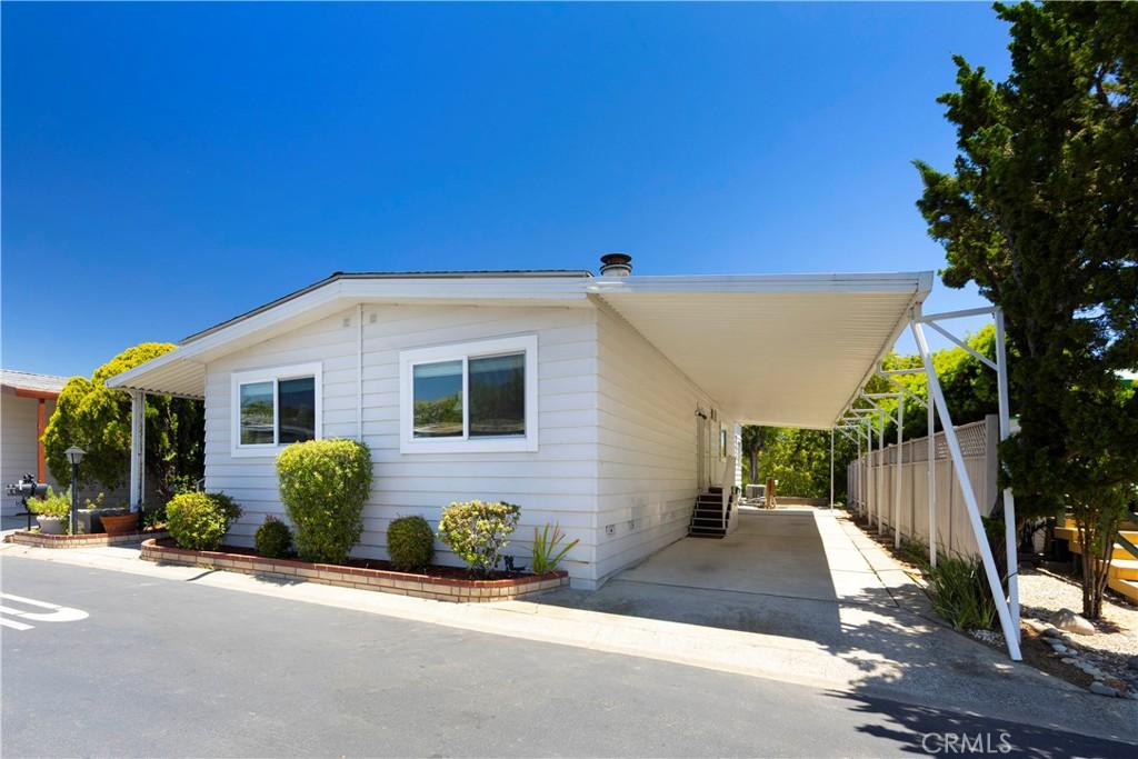 27703 ORTEGA HWY #88 San Juan Capistrano CA 92675 | MLS #OC26124895 41 MLS #OC26124895 image #0