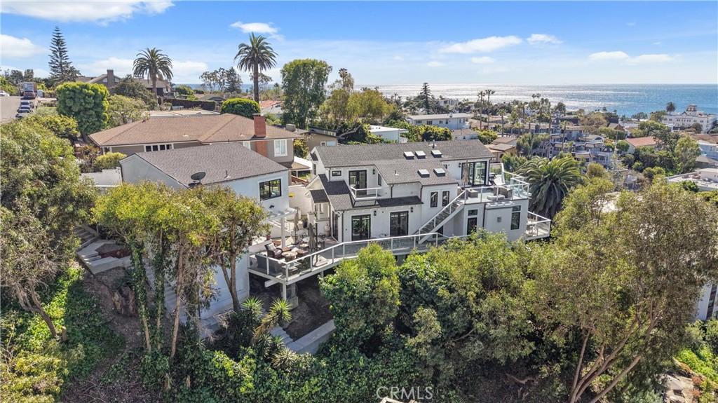 MLS #OC26124918 image #0