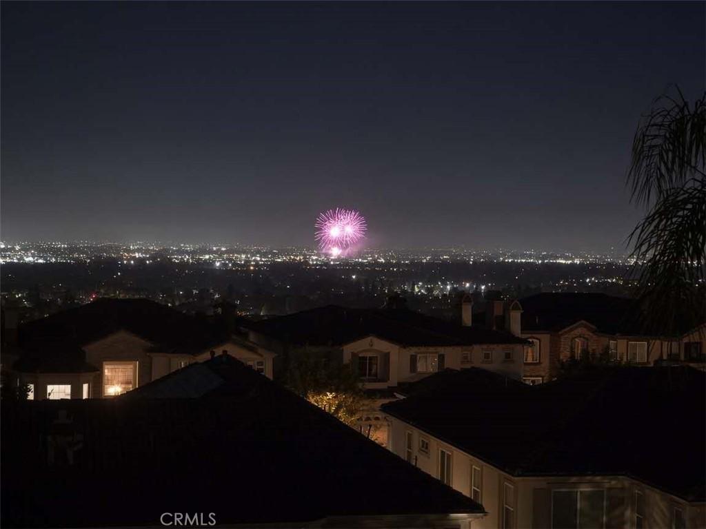 MLS #OC26124931 image #0