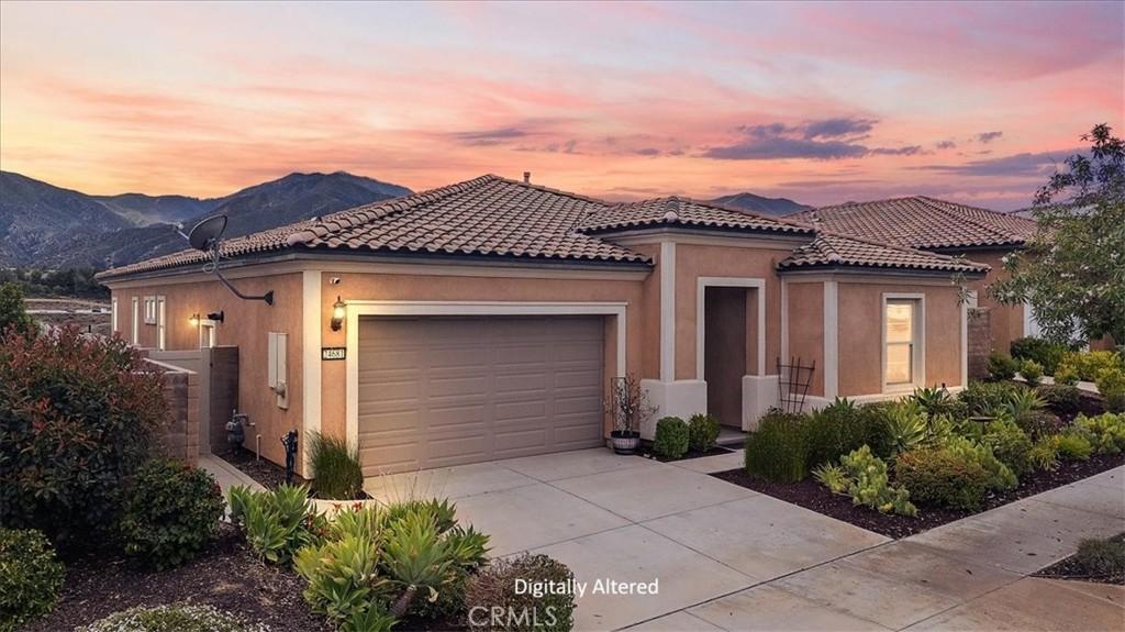 MLS #OC26124962 image #0