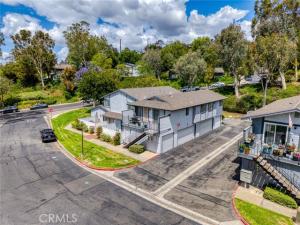 MLS #OC26125026 image #0